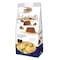 Socado Gianduiotti Chocolate 150G