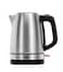 Jano Electric Kettle 2200W 1.7L - E03214
