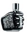 Diesel Only The Brave Tattoo Eau De Toilette 125ml