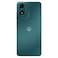 Motorola Moto G04s Dual SIM 4GB RAM 128GB 4G Sea Green