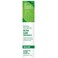 Desert Essence Ultra Care Mega Mint Toothpaste 176G
