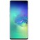 Samsung S10 Plus Dual Sim 4G 128GB Green