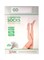 Go Silver - Over Knee Compression Socks