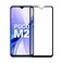 Protective 5D Glass Screen Protector For Poco M2