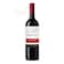 Frontera Concha Y Toro Cabernet Sauvignon Red Wine 1.5L