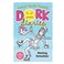 Dork Diaries Skating Sensation