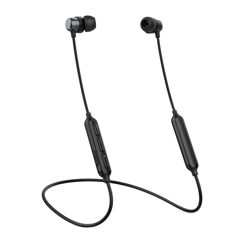 Mycandy BHS110 Sports Wireless Bluetooth Earphone