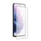 Samsung S22 5D Protective Glass Protector