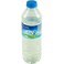 Carrefour Natural Mineral Water 500ml