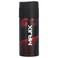 Majix Parfum Spray Tactile 150ml