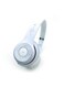 Generic Bluetooth Over-Ear Headphones