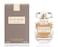 Elie Saab Intense Perfume For Women 90ml