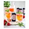 Fitch And Leedes Pink Tonic Sparkling Rose And Cucumber Drink 200Ml