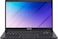 Asus E410MA-202 Laptop, 14&quot; HD, Intel Celeron N4020, 4GB RAM, 128GB SSD, Windows 10, Blue
