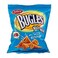 Tiffany Bugles Chips Ketchup 75g