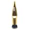 FOUNDATION BRUSH