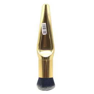 FOUNDATION BRUSH