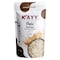 Kayy Oats with Cinnamon - 500 gram