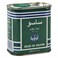 Sasso Olive Oil 175 ml