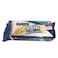 GOODIE MILK BISCUITS75G