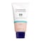 COVERGIRL Smoothers Lightweight BB Cream  Fair to Light 805  1 35 oz  Packaging May Vary  Lightweight Hydrating 10 In 1 Skin Enhancer with SPF 21 UV Protection