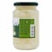 Carrefour Vinegar Onions Extra Fine 370ML