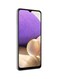 Samsung Galaxy A32 5G, Dual SIM, 6GB RAM, 128GB, Awesome White - Middle East Version