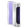 Paco Rabanne Ultraviolet Man Eau De Toilette - 100ml