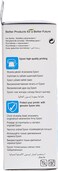 Epson 103 Ecotank Ink Bottle, Cyan Ink For Printer Refill, 65ml