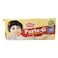 Parle G Original Gluco Biscuits 375g