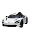 Megastar Mclaren Electric Ride On Car