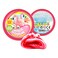 Craze Flamingo Colour Change Magic Dough 12796 Pink 80g