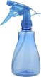 Delcasa Spray Bottle, 500ml, Assorted Colors