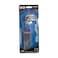FIXTEC 9 pcs CR-V Ball Point Hex Key Wrench Set
