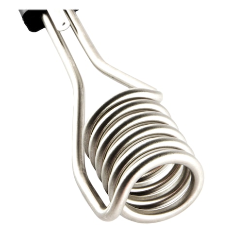 TRONIC IMMERSION HEATER HI 1800
