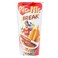 Pic Nic Break Chocolate And Bread Sticks 50g
