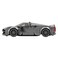 LEGO 76915 Speed Champions Pagani Utopia Building Toy 9+ Years 249 Pieces Grey