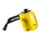 Karcher Steam Cleaners SC 1 EasyFix