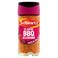 Schwartz American BBQ Seasoning 44g
