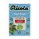 Ricola Alpen Fresh Swiss Herbal Drops 45 g (sugar free)
