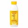 Garnier Ultra Doux Hair Food Banana Conditioner White 350ml