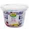 Nada Blackberry And Raspberry Greek Yoghurt 160g