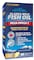 21st Century Alaska Wild Fish Oil Mega Omega-3 90 Softgels