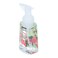 WBM Care Foaming Hand Soap Rose 300ml