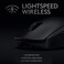 Logitech G Pro Wireless Gaming Mouse With Esports Grade Performance