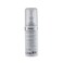 ANTI LICE HAIR SPRAY , 100 ML