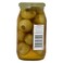 Garner's Baby Onions Sweet Pickled 454g