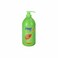Pert Plus Shampoo Honey (700ml+300ml Free)