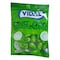 Vidal Watermelons Bubble Gum - 10 Pieces