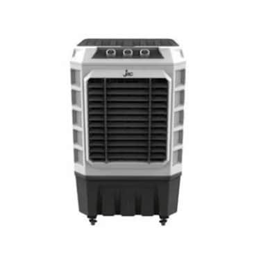 JAC Air Cooler 250W - 90 L - NGAC-290